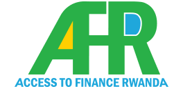 Acess To Finance Rwanda