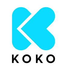 Koko