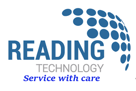 ReadingTechnology