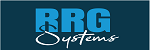 RRG SYSTEMS